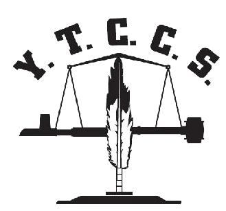 Yellowhead Tribal Community Corrections Society